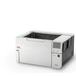 Kodak S2085f