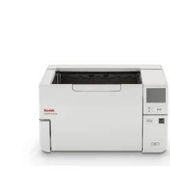 Kodak S2085f