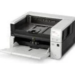 Kodak S2085f