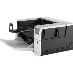 Kodak S2085f
