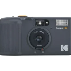 Kodak Snapic A1 Rhino Grey