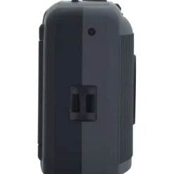 Kodak Snapic A1 Rhino Grey