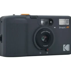 Kodak Snapic A1 Rhino Grey