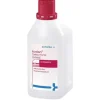Kodan Tinktur Forte Farblos 1000 ml