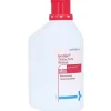 Kodan Tinktur Forte Farblos 1000 ml