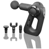 KOENIC KGM 5424 Massagepistole
