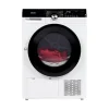 KOENIC KTD 9332 C Wärmepumpentrockner (9 kg)