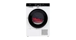 KOENIC KTD 9332 C Wärmepumpentrockner (9 kg)