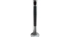 KOENIC KTF 100 Turmventilator
