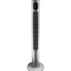 KOENIC KTF 100 Turmventilator