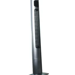 KOENIC KTF 100 Turmventilator