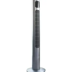 KOENIC KTF 100 Turmventilator