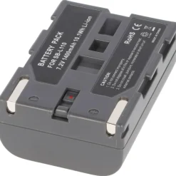 kompatible Ware für Samsung SB-L110A