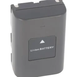 kompatible Ware für Samsung SB-L110A