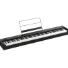 Korg D1