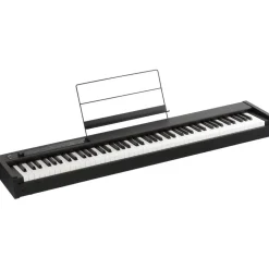 Korg D1