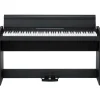 Korg LP-380U