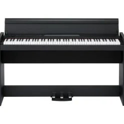 Korg LP-380U