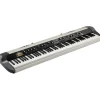Korg SV-1 88 black
