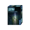 Kosmos EXIT - Das Spiel: Die verlassene Hütte