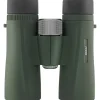 Kowa BD II 10x42 XD