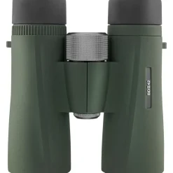Kowa BD II 10x42 XD