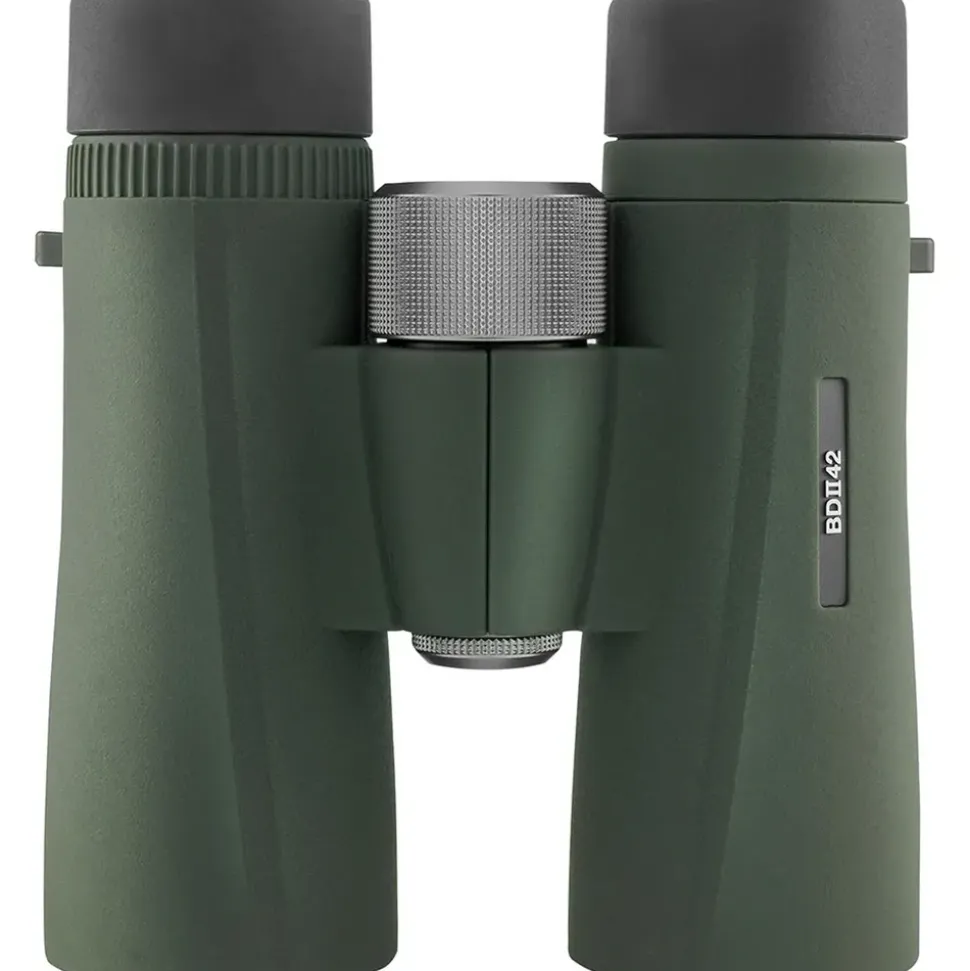 Kowa BD II 10x42 XD