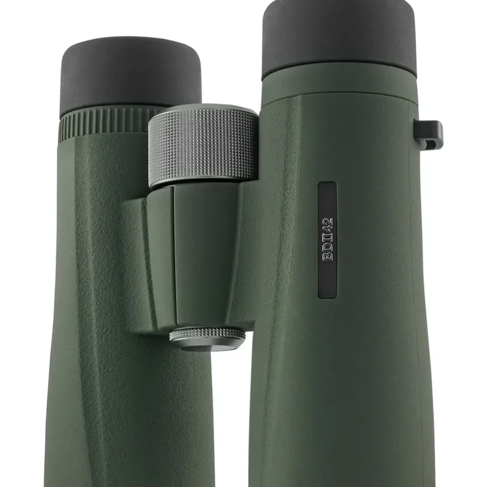 Kowa BD II 10x42 XD
