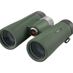 Kowa BD II 10x42 XD