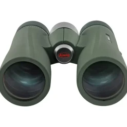 Kowa BD II 10x42 XD