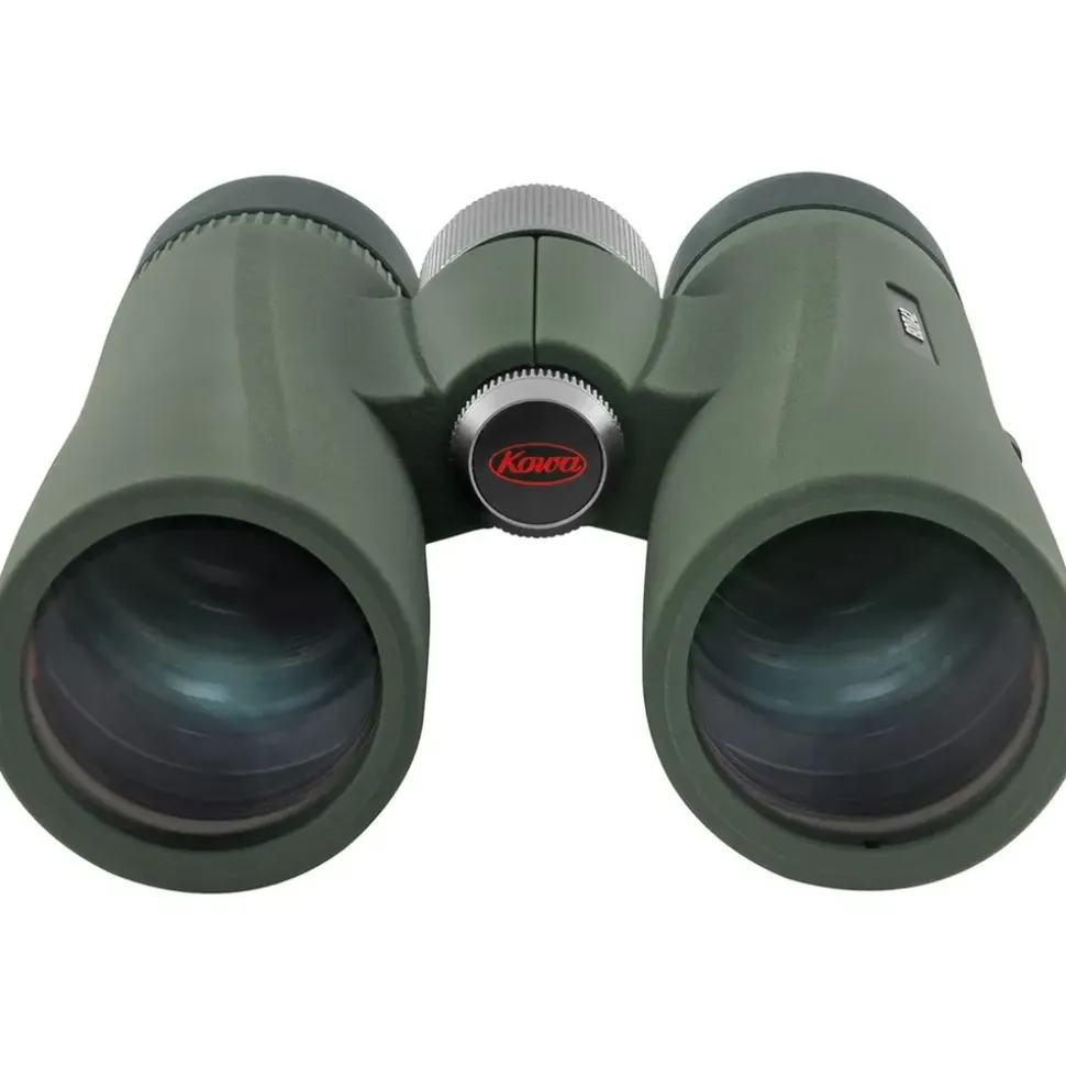 Kowa BD II 10x42 XD