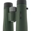 Kowa BD II 8x42 XD