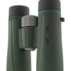 Kowa BD II 8x42 XD