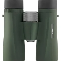 Kowa BD II 8x42 XD