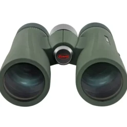 Kowa BD II 8x42 XD