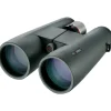 Kowa BD56 8x56 XD