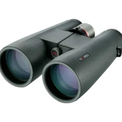 Kowa BD56 8x56 XD