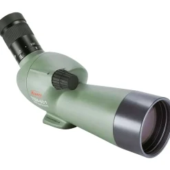 Kowa TSN