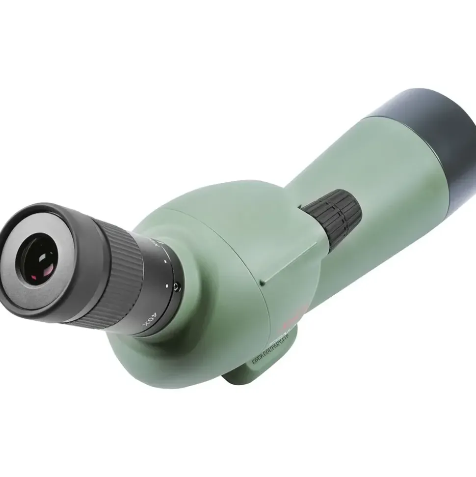 Kowa TSN