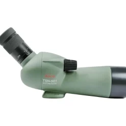 Kowa TSN