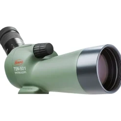 Kowa TSN