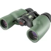 Kowa 6x30 YF II Fernglas.