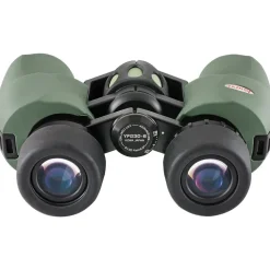 Kowa 6x30 YF II Fernglas.