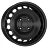 KPZ Kronprinz RE 515027 6x15 ET40 4x100 ML60