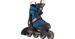 K2 Raider Pro