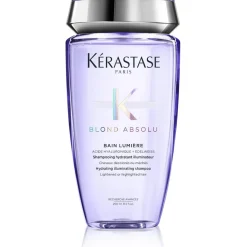 Kérastase Blond Absolu Bain Lumière 250 ml