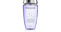 Kérastase Blond Absolu Bain Lumière 250 ml