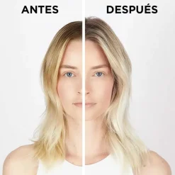 Kérastase Blond Absolu Bain Ultra Violet