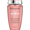 Kérastase Chroma Absolu Bain Riche Chroma Respect