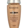 Kérastase Curl Manifesto Bain Hydratation Douceur